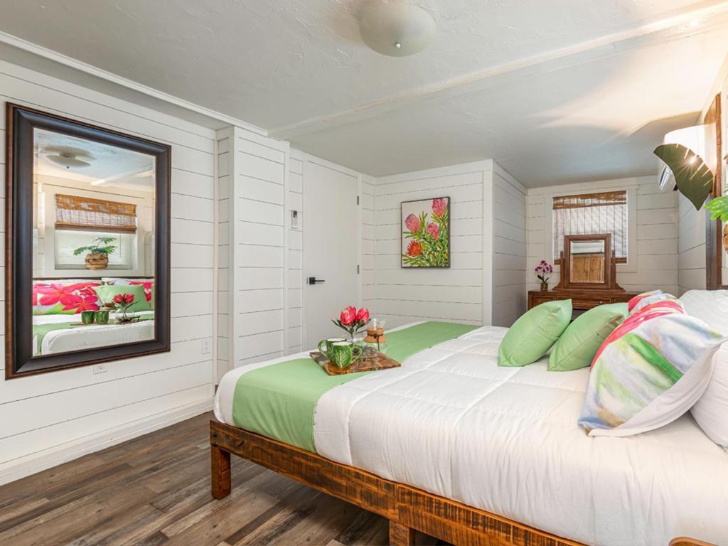 Apartament Gilligans Island Tybee Island Zewnętrze zdjęcie