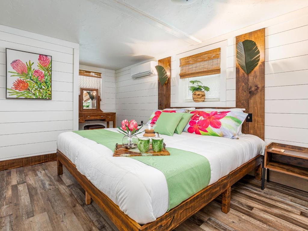 Apartament Gilligans Island Tybee Island Zewnętrze zdjęcie