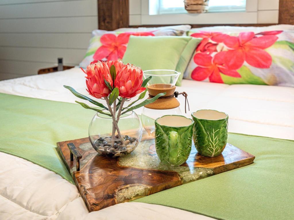 Apartament Gilligans Island Tybee Island Zewnętrze zdjęcie
