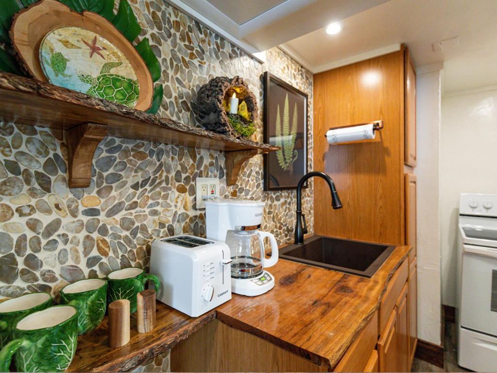 Apartament Gilligans Island Tybee Island Zewnętrze zdjęcie